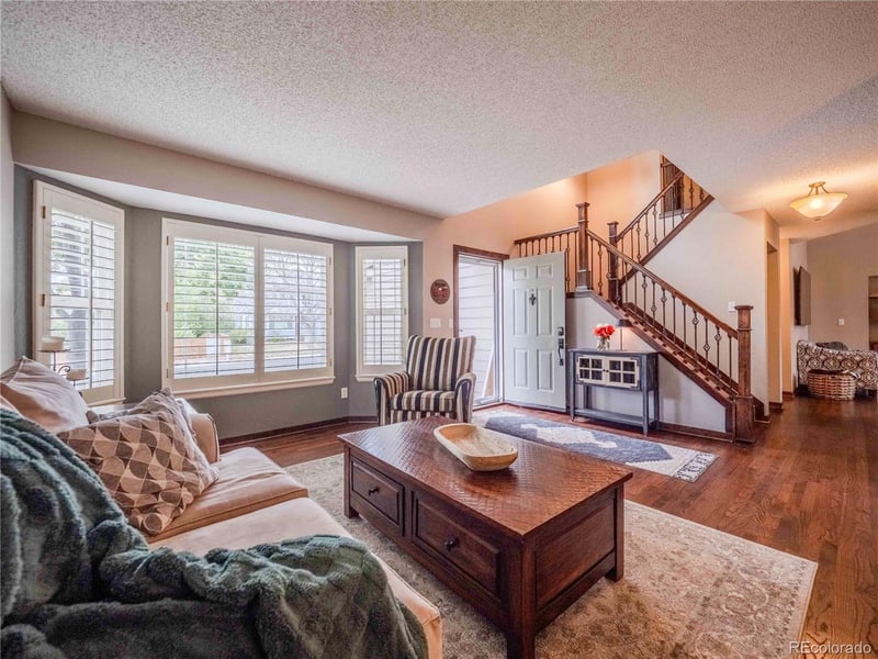 10071 Silver Maple Cir, Highlands Ranch, CO 80129
