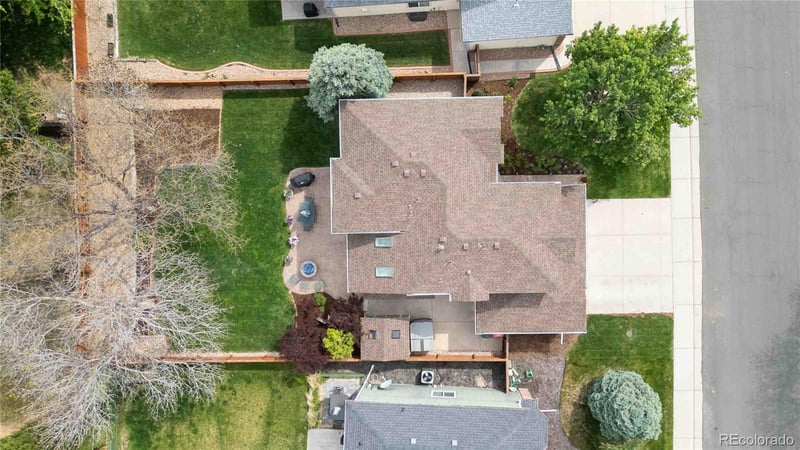10071 Silver Maple Cir, Highlands Ranch, CO 80129