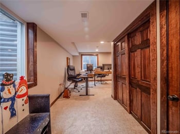 10071 Silver Maple Cir, Highlands Ranch, CO 80129