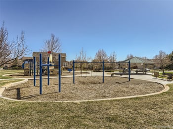 1568 Brimble Dr, Erie, CO 80516