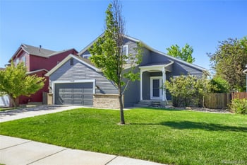 1568 Brimble Dr, Erie, CO 80516