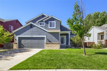 1568 Brimble Dr, Erie, CO 80516