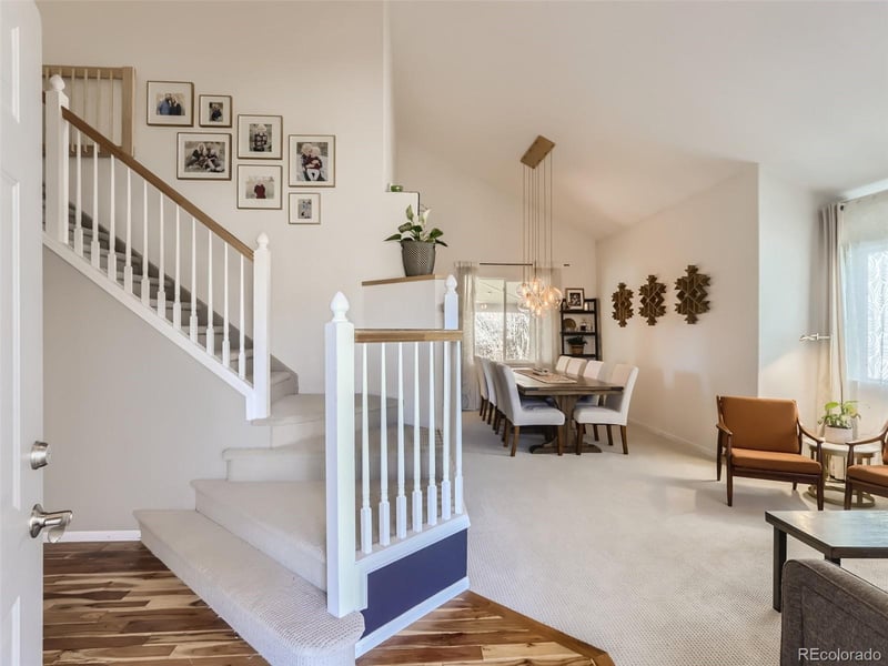 1568 Brimble Dr, Erie, CO 80516