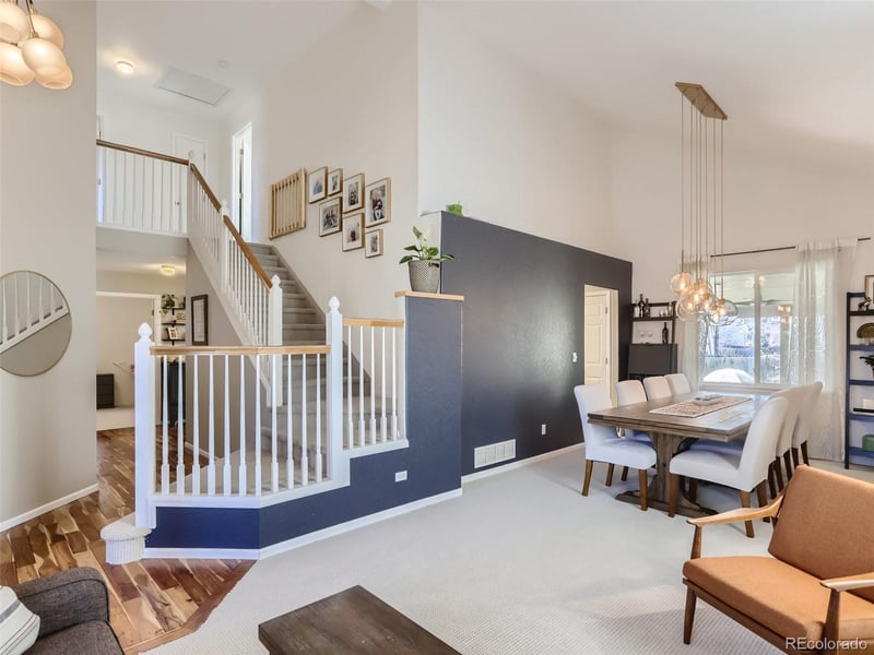 1568 Brimble Dr, Erie, CO 80516