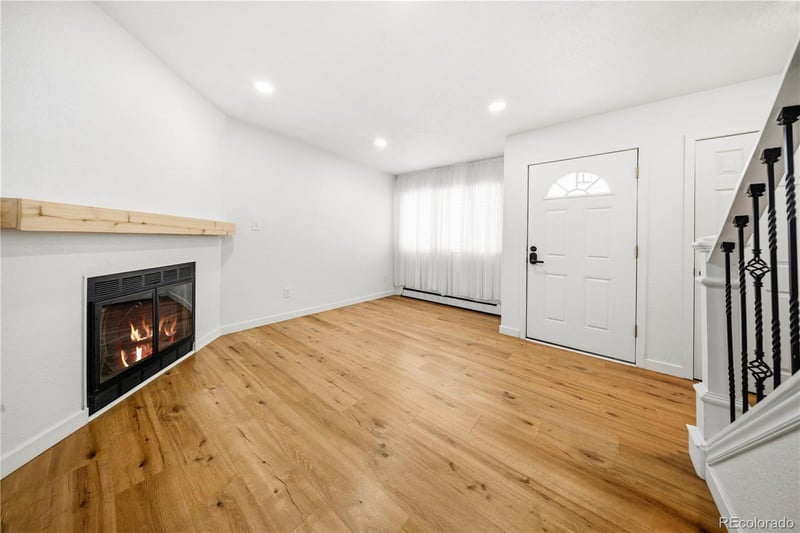 7836 Monaco St #E, Commerce City, CO 80022