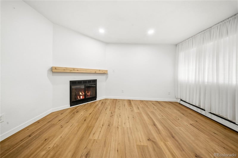7836 Monaco St #E, Commerce City, CO 80022