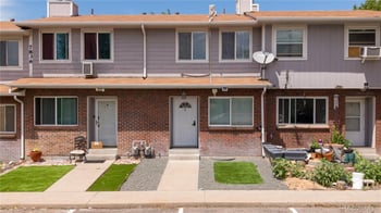 7836 Monaco St #E, Commerce City, CO 80022