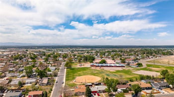 7836 Monaco St #E, Commerce City, CO 80022