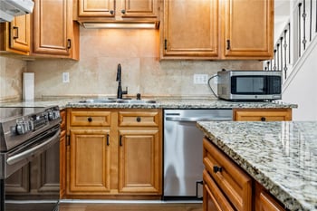 7836 Monaco St #E, Commerce City, CO 80022