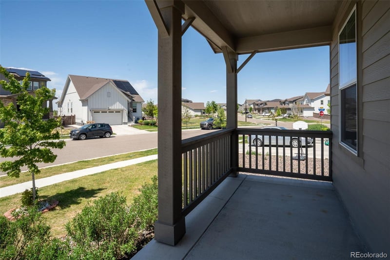 1916 Coopers Hawk Ct, Brighton, CO 80601