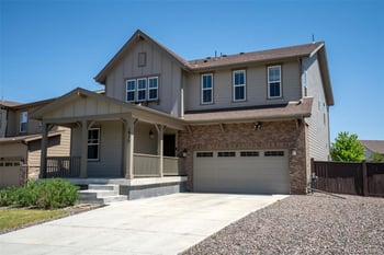 1916 Coopers Hawk Ct, Brighton, CO 80601