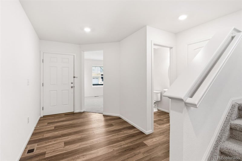 1916 Coopers Hawk Ct, Brighton, CO 80601
