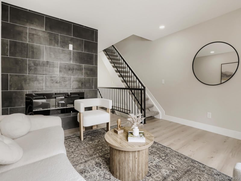 17694 Loyola Dr #A, Aurora, CO 80013