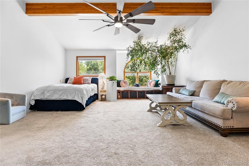 12039 W 52nd Pl #2, Arvada, CO 80002
