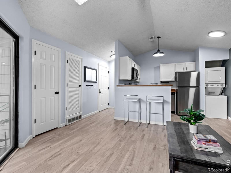 5620 80th Pl #74, Arvada, CO 80003