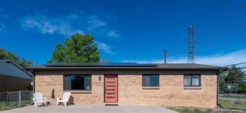 995 Salvia St, Golden, CO 80401