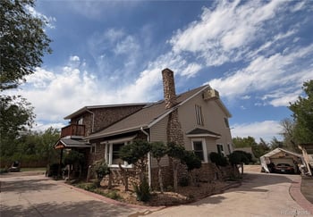 937 Belleview Ave, Littleton, CO 80121
