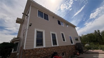 937 Belleview Ave, Littleton, CO 80121