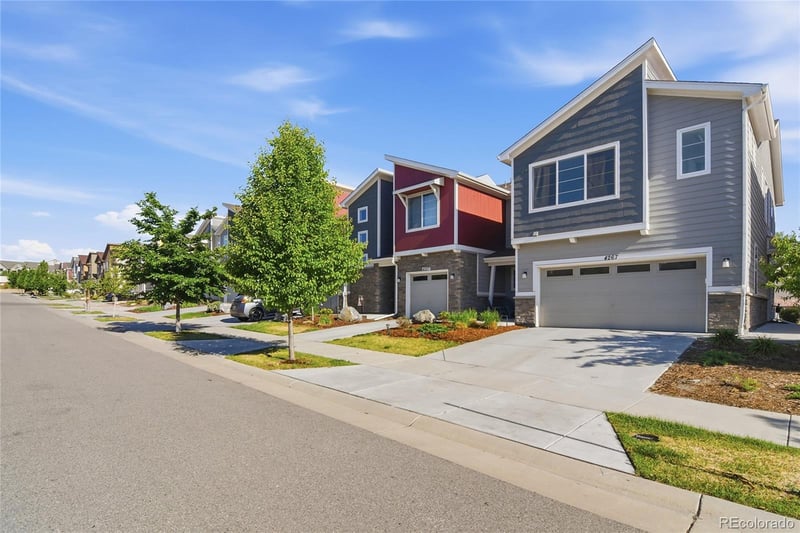 4267 98th Pl, Thornton, CO 80229