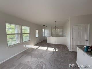 7411 E 26th Ave, Denver, CO 80238