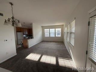 7411 E 26th Ave, Denver, CO 80238