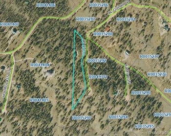75 York Ct #11, Jefferson, CO 80456