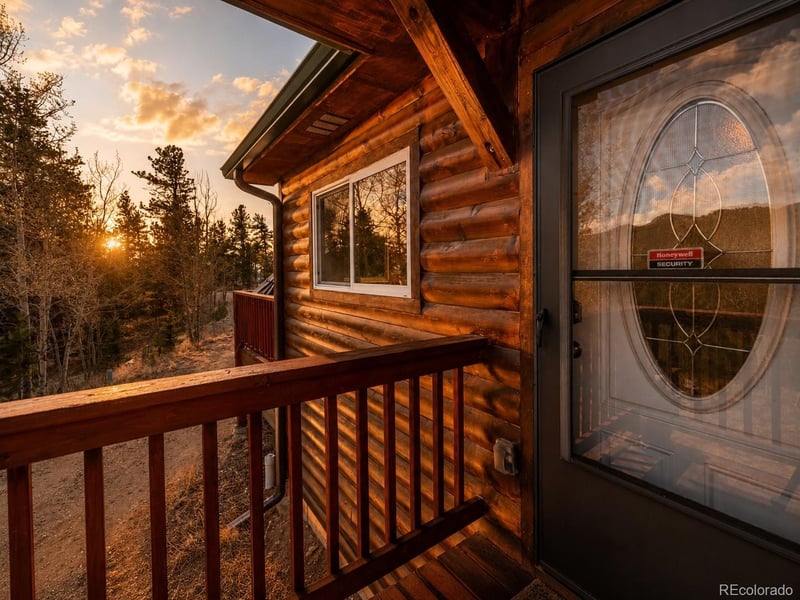 75 York Ct #11, Jefferson, CO 80456