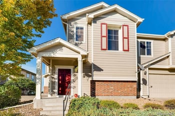 13042 Grant Cir #C, Thornton, CO 80241