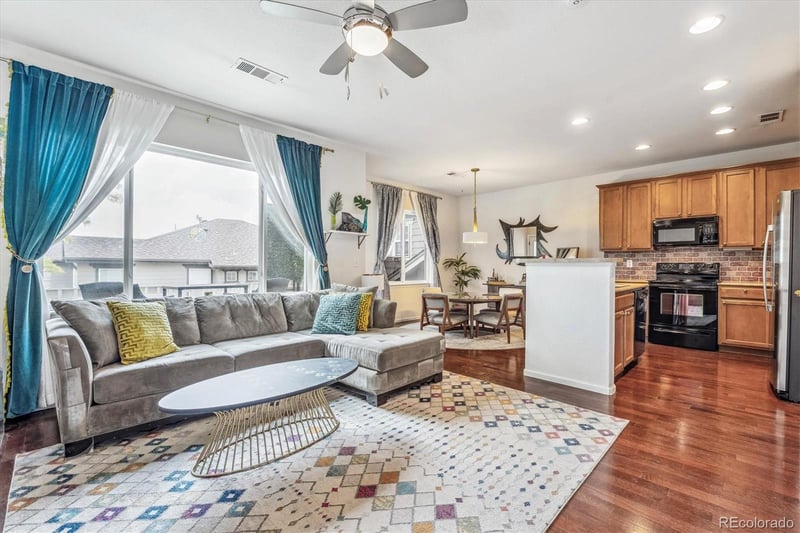 13042 Grant Cir #C, Thornton, CO 80241