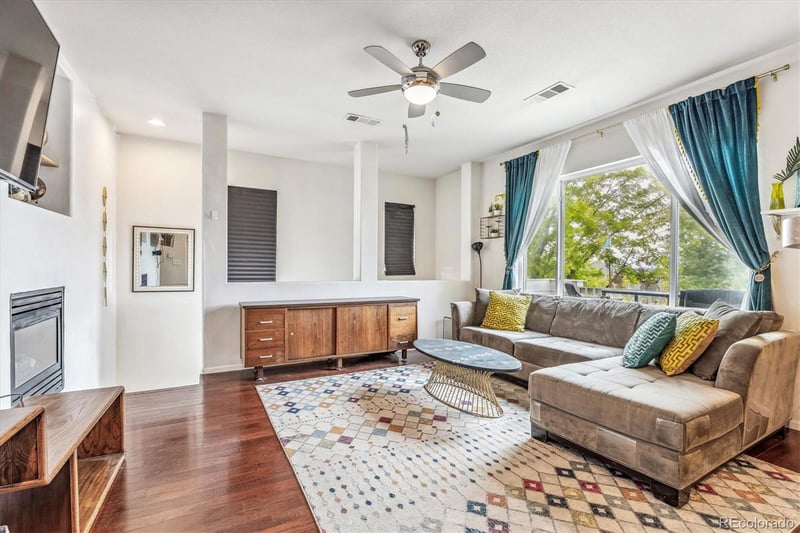 13042 Grant Cir #C, Thornton, CO 80241