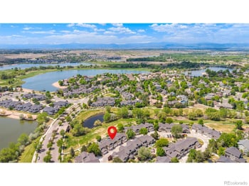 137 Bayside Cir, Windsor, CO 80550