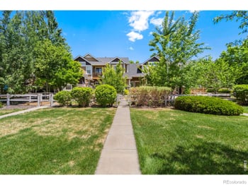 137 Bayside Cir, Windsor, CO 80550