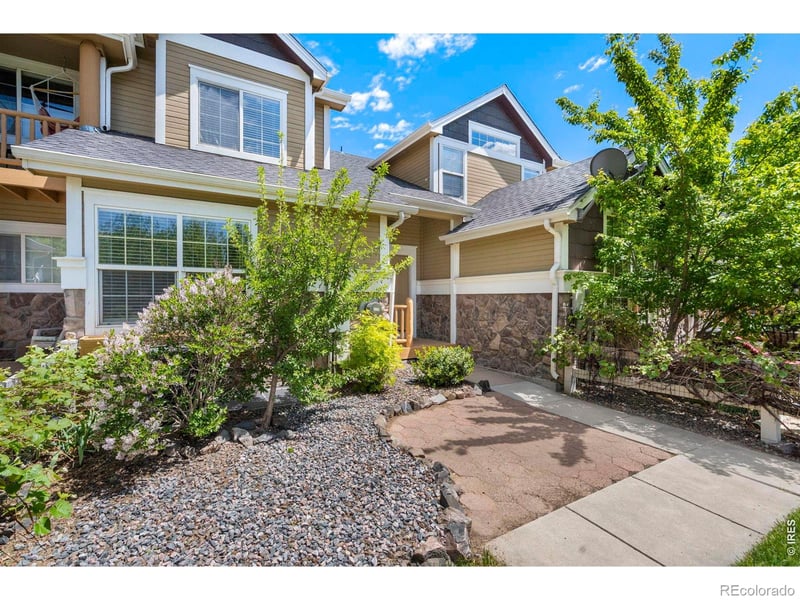 137 Bayside Cir, Windsor, CO 80550