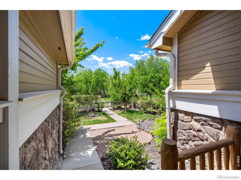 137 Bayside Cir, Windsor, CO 80550