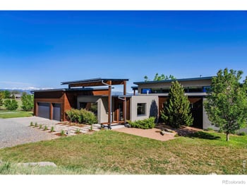 8707 Elgin Dr, Lafayette, CO 80026