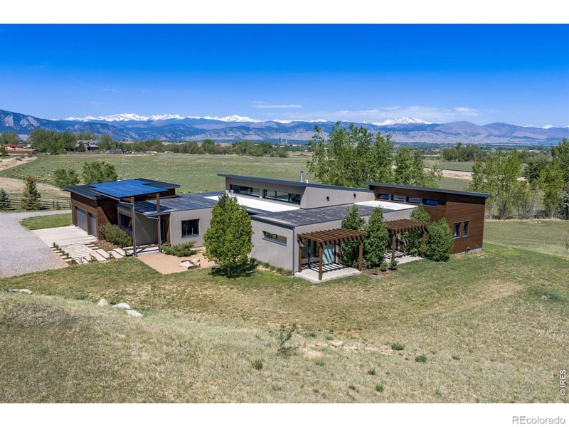 8707 Elgin Dr, Lafayette, CO 80026