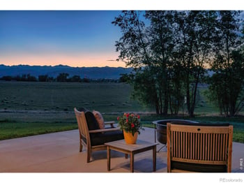 8707 Elgin Dr, Lafayette, CO 80026