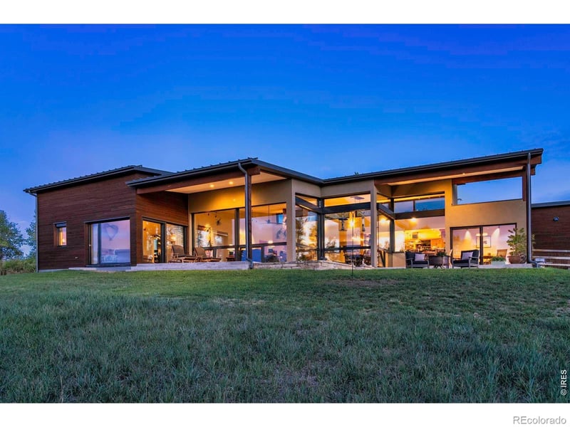 8707 Elgin Dr, Lafayette, CO 80026