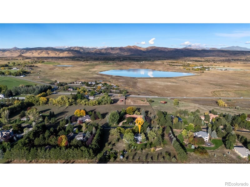 8726 Crimson Clover Ln, Longmont, CO 80503