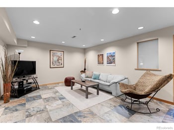 8726 Crimson Clover Ln, Longmont, CO 80503