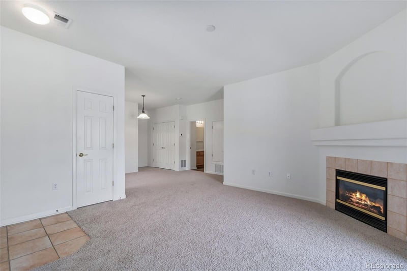 3330 Boulder Cir #101, Broomfield, CO 80023