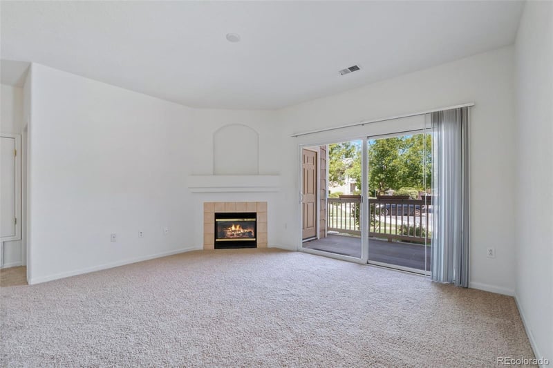 3330 Boulder Cir #101, Broomfield, CO 80023