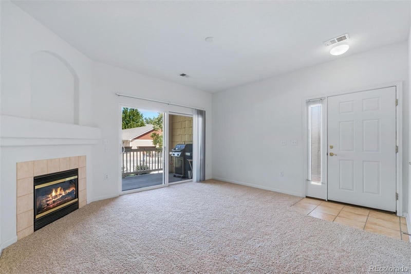 3330 Boulder Cir #101, Broomfield, CO 80023