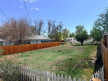 3973 Elati St, Englewood, CO 80110
