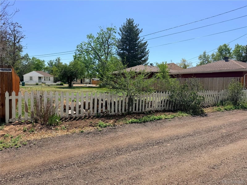3973 Elati St, Englewood, CO 80110
