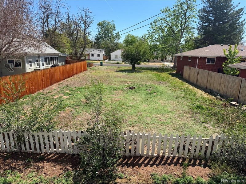 3973 Elati St, Englewood, CO 80110