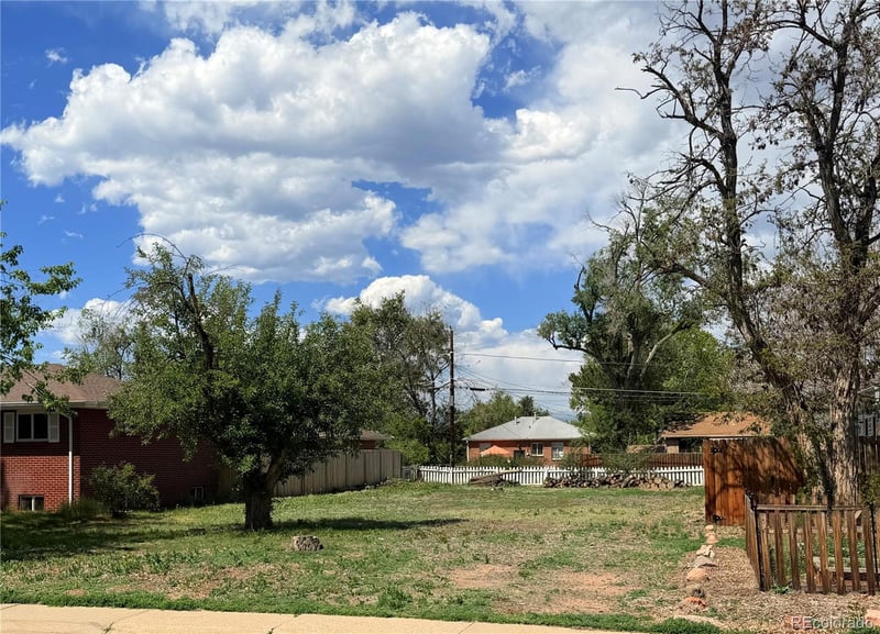 3973 Elati St, Englewood, CO 80110