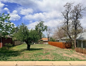 3973 Elati St, Englewood, CO 80110