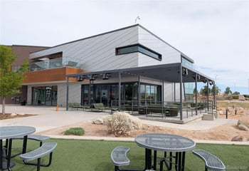 9436 Mt Jackson St, Littleton, CO 80125