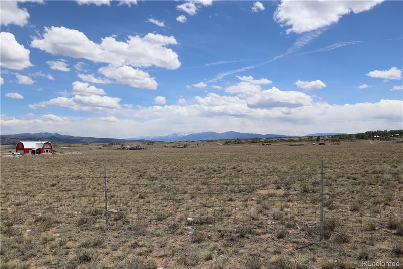 Tbd County Road 280, Nathrop, CO 81236